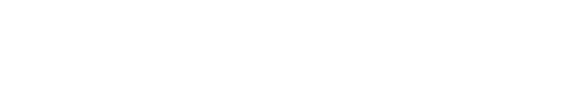 NC Method